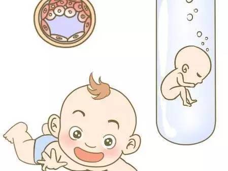 同性借卵助孕包生儿子